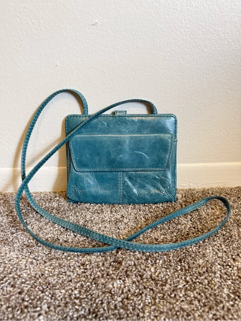 HOBO size 6x7